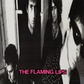 Flaming-lips-in-a-priest-driven-ambulance-new-vinyl