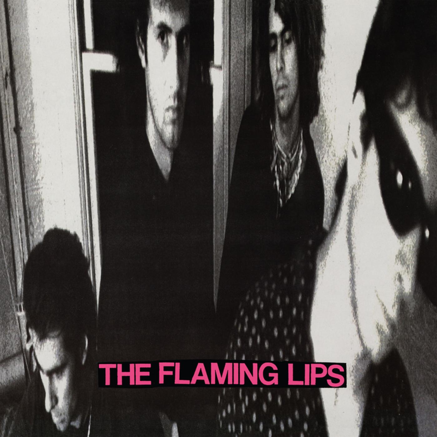Flaming-lips-in-a-priest-driven-ambulance-new-vinyl