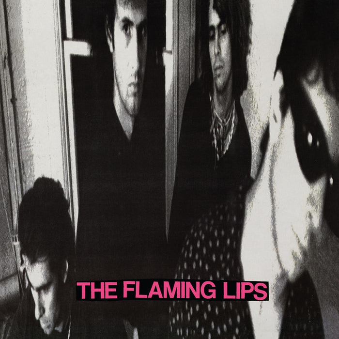 Flaming-lips-in-a-priest-driven-ambulance-new-vinyl