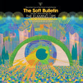 Flaming-lips-soft-bulletin-live-at-red-rocks-new-vinyl