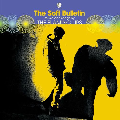 Flaming-lips-soft-bulletin-new-vinyl