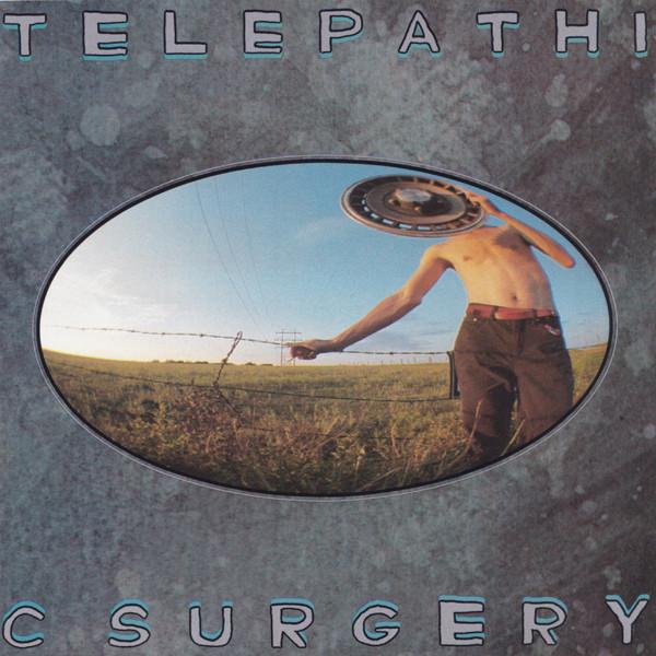Flaming-lips-telepathic-surgery-new-vinyl