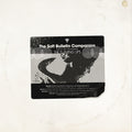 Flaming Lips - The Soft Bulletin Companion (RSD 2021) (New Vinyl)