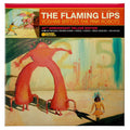 Flaming Lips - Yoshimi Battles The Pink Robots (Dlx Ed.) (6CD) (New CD)