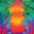 Flamingo-pier-plamingo-pier-ep-new-vinyl