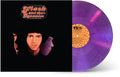 Flash and the Dynamics - The New York Sound (180g/Purple) (RSD 2023) (New Vinyl)