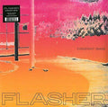 Flasher-constant-image-indie-only-new-vinyl