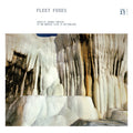 Fleet-foxes-crack-up-choral-version-7-new-vinyl