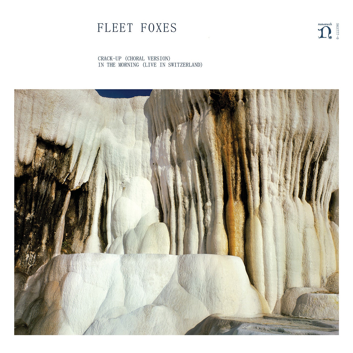 Fleet-foxes-crack-up-choral-version-7-new-vinyl