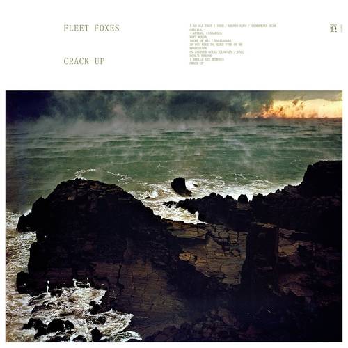 Fleet-foxes-crack-up-new-vinyl