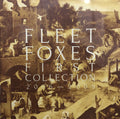 Fleet-foxes-first-collection-2006-2009-4cd-new-cd