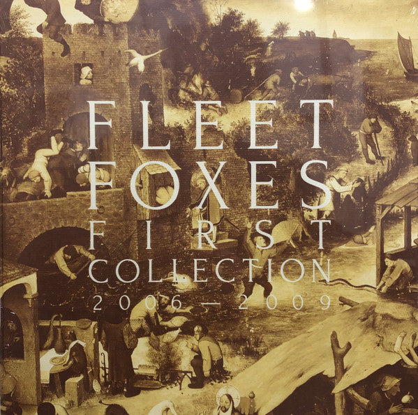 Fleet-foxes-first-collection-2006-2009-4cd-new-cd
