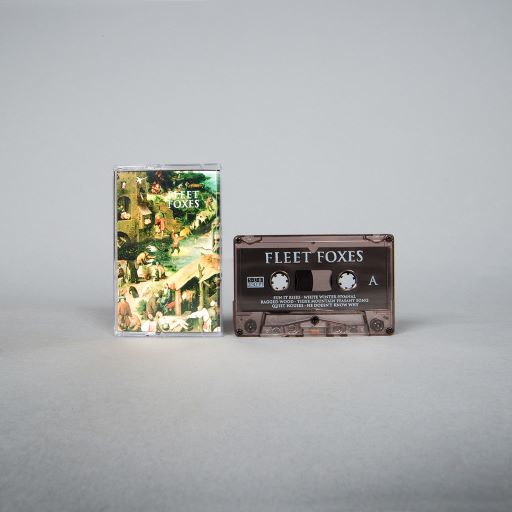 Fleet-foxes-fleet-foxes-new-cassette
