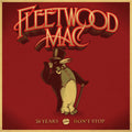 Fleetwood-mac-50-years-dont-stop-new-cd