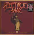 Fleetwood-mac-50-years-dont-stop-new-vinyl