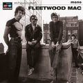 Fleetwood Mac - BBC Sessions 1968-1969 (New Vinyl)