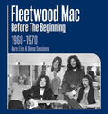 Fleetwood-mac-before-the-beginning-1968-70-live-demo-sessions-new-cd
