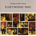 Fleetwood-mac-best-of-peter-greens-fleetwood-new-cd