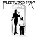 Fleetwood-mac-fleetwood-mac-new-cd