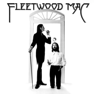 Fleetwood-mac-fleetwood-mac-new-cd