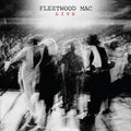 Fleetwood Mac - Live (3CD) (New CD)