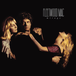 Fleetwood-mac-mirage-expanded-2cd-new-cd