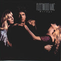 Fleetwood-mac-mirage-new-cd