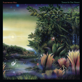 Fleetwood-mac-tango-in-the-night-expanded-2cd-new-cd