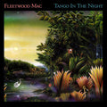 Fleetwood-mac-tango-in-the-night-new-cd