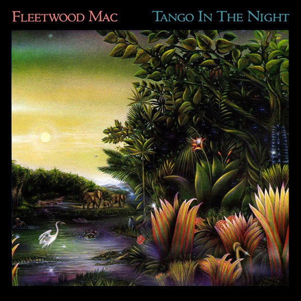 Fleetwood-mac-tango-in-the-night-new-cd