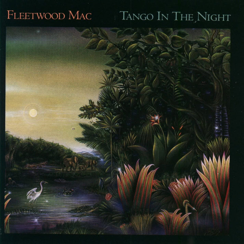 Fleetwood-mac-tango-in-the-night-rm-new-cd