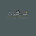 Fleetwood Mac - The Alternate Collection (8LP/Clear) (RSD Black Friday 2022) (New Vinyl)