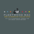 Fleetwood Mac - The Alternate Collection (RSD Black Friday 2022) (New CD)