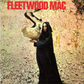 Fleetwood Mac - The Pious Bird of Good Omen (New Vinyl)