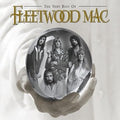 Fleetwood-mac-the-very-best-of-1975-1997-new-cd