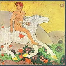 Fleetwood-mac-then-play-on-new-vinyl