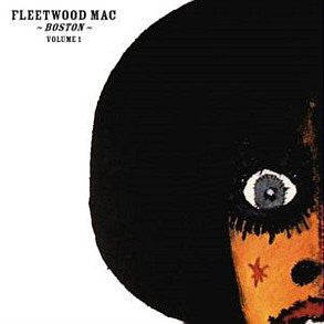 Fleetwood-mac-v1-boston-new-cd