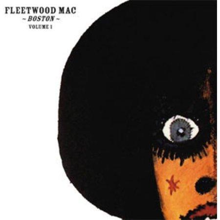 Fleetwood-mac-v1-boston-vinyl