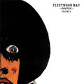 Fleetwood-mac-v2-boston-new-cd