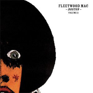Fleetwood-mac-v2-boston-new-cd
