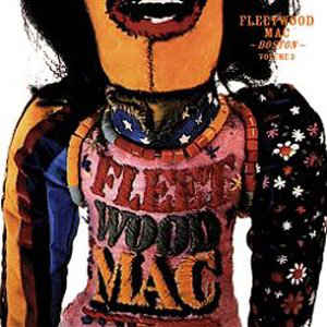 Fleetwood-mac-v3-boston-new-cd