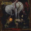 Fleshgod-apocalypse-veleno-new-vinyl