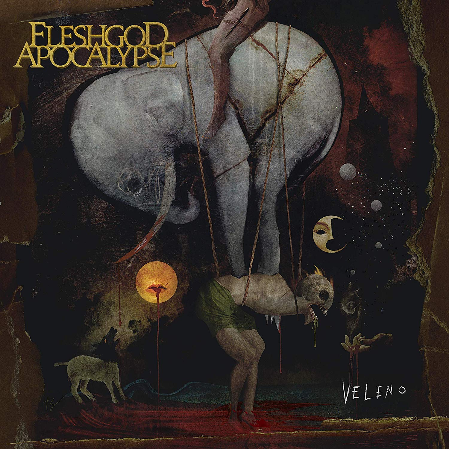 Fleshgod-apocalypse-veleno-new-vinyl