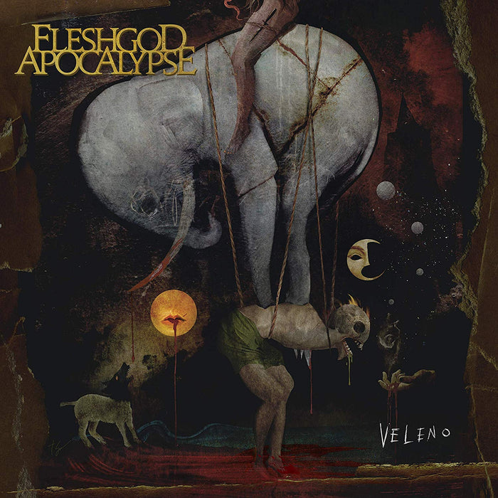 Fleshgod-apocalypse-veleno-new-vinyl