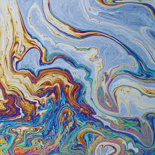 Floating-points-crush-indie-new-vinyl