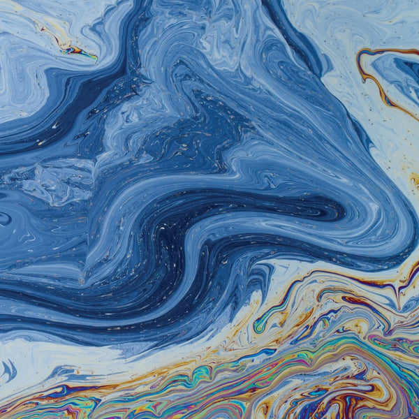 Floating-points-crush-new-vinyl