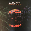 Floating Points - LateNightTales (New Vinyl)