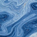 Floating-points-lesalpxcoorabell-new-vinyl