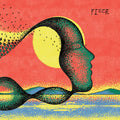 Flock - Flock (New CD)