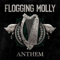 Flogging Molly - Anthem (New CD)